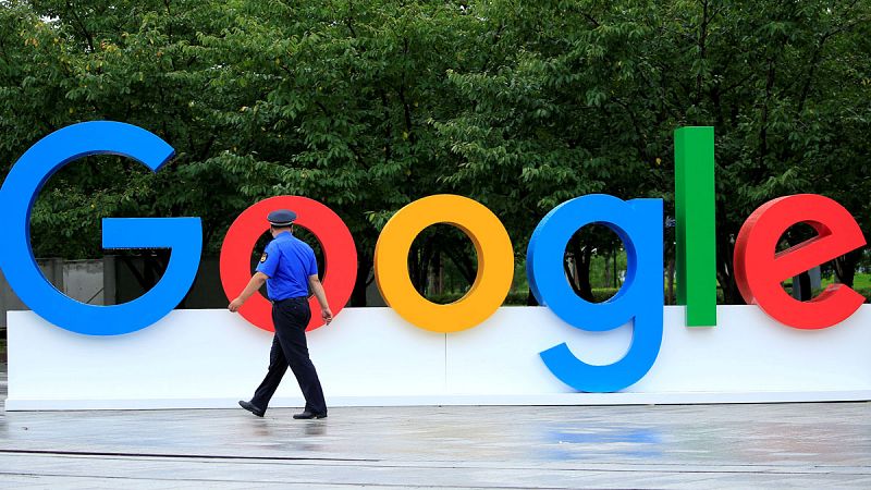 Google despidió en los dos últimos años a 48 empleados, entre ellos 13 directivos, por acoso sexual