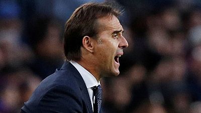 Resumen de sonidos 29/10/2018 - Escuchar ahora