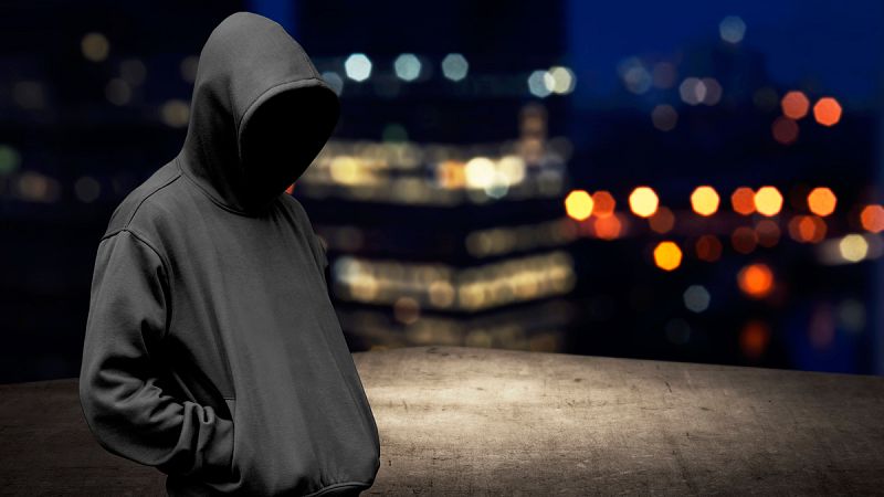 La contaminación pone en riesgo el cociente intelectual de toda una generación