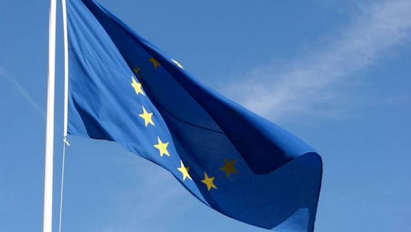 El Tratado de Maastricht cumple 25 años con una Unión Europea en plena crisis