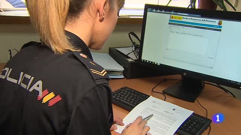 VERIPOL: la herramienta de la Policía para detectar denuncias falsas