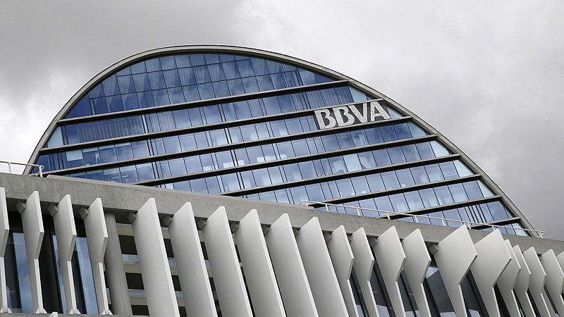 Los grandes bancos españoles y europeos superan con holgura el escenario más adverso en las pruebas de estrés