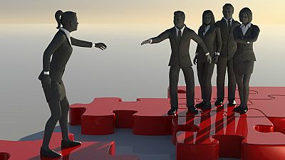 Diez minutos bien empleados - Exiliados económicos: ¿Dónde está la llave del retorno? - 05/11/18 - Escuchar ahora