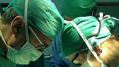 Tres mundos, solidaridad - USOI en Choluteca - 05/11/18 - Escuchar ahora