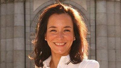 Cuaderno mayor - Cómo afrontar el diagnóstico de cáncer - 08/11/18 - Escuchar ahora