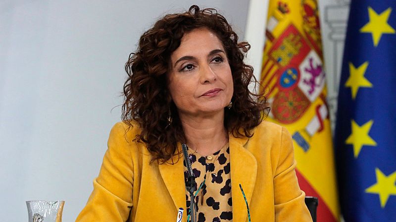 La banca tendrá que pagar el impuesto de las hipotecas desde este sábado y no podrá deducírselo