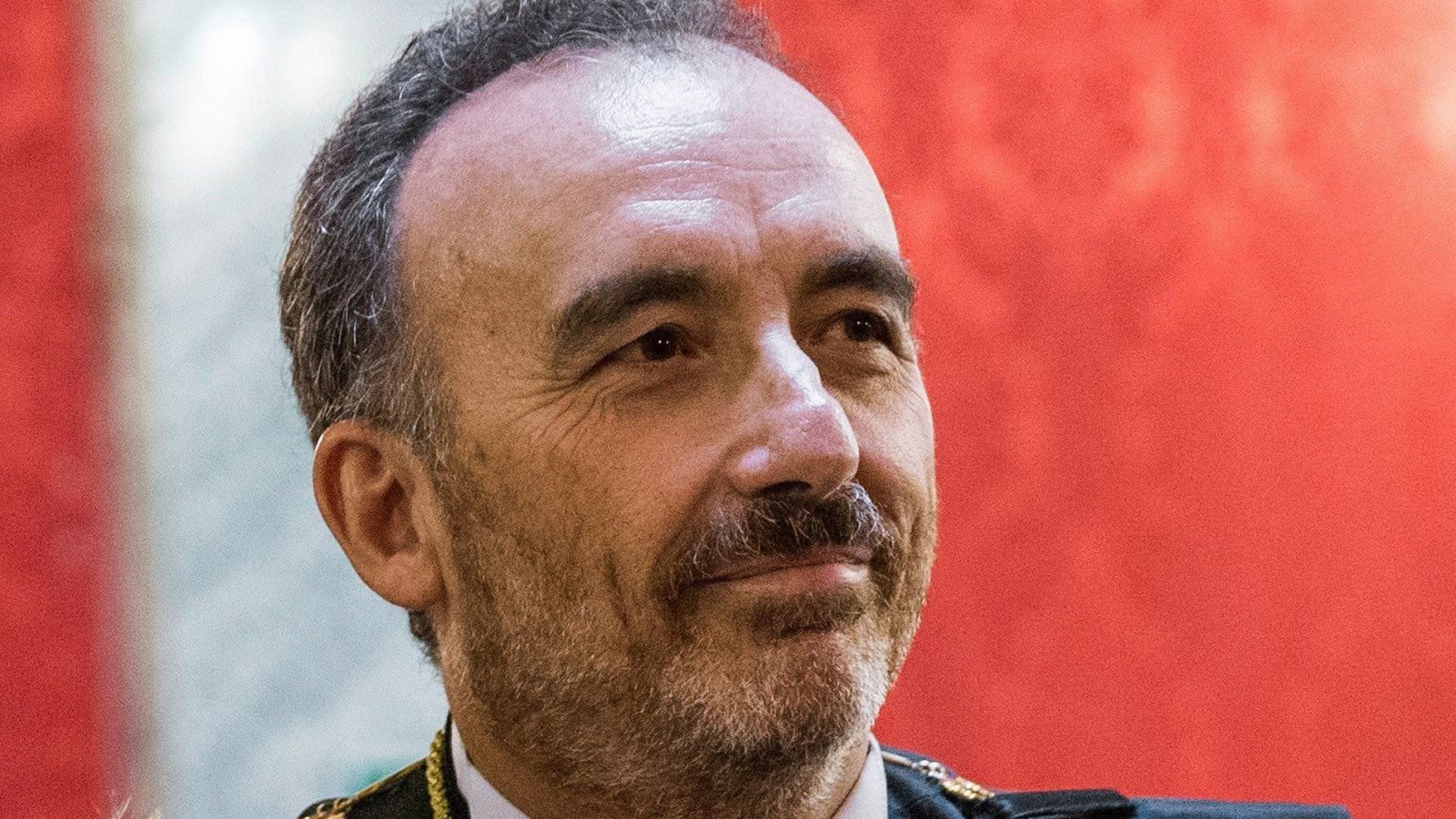 El Gobierno y el PP pactan que el conservador Manuel Marchena presida un CGPJ de mayoría progresista