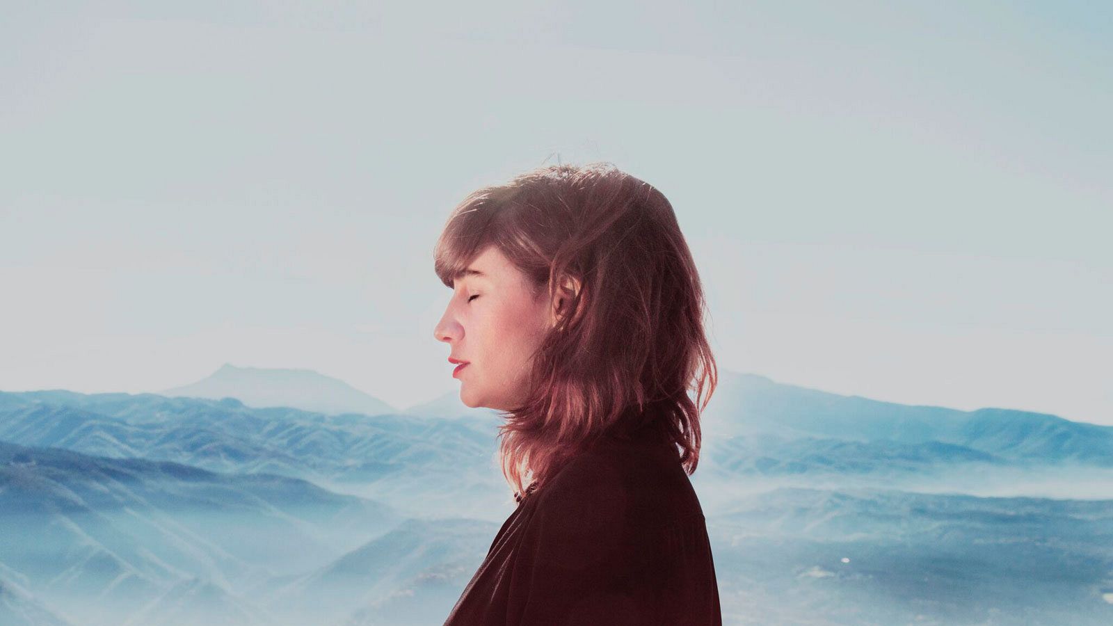 Unnamed - Joana Serrat