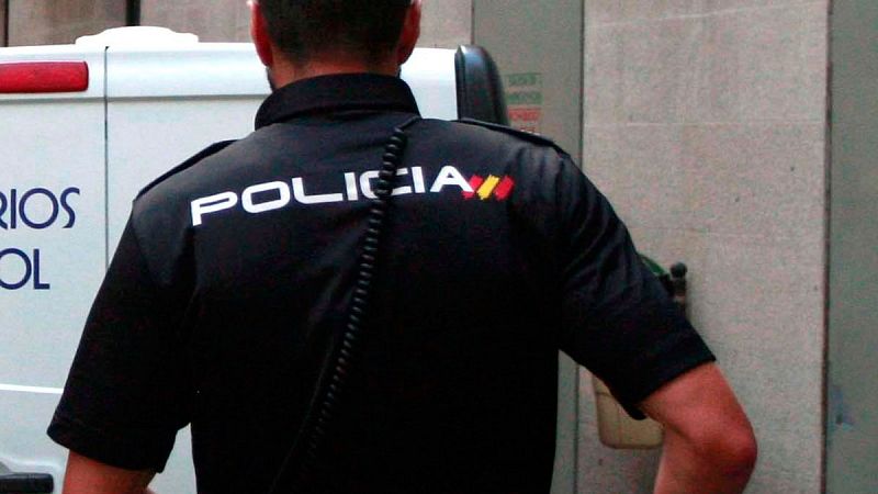 Investigan un presunto caso de abusos sexuales a tres menores en un colegio de Yecla, en Murcia