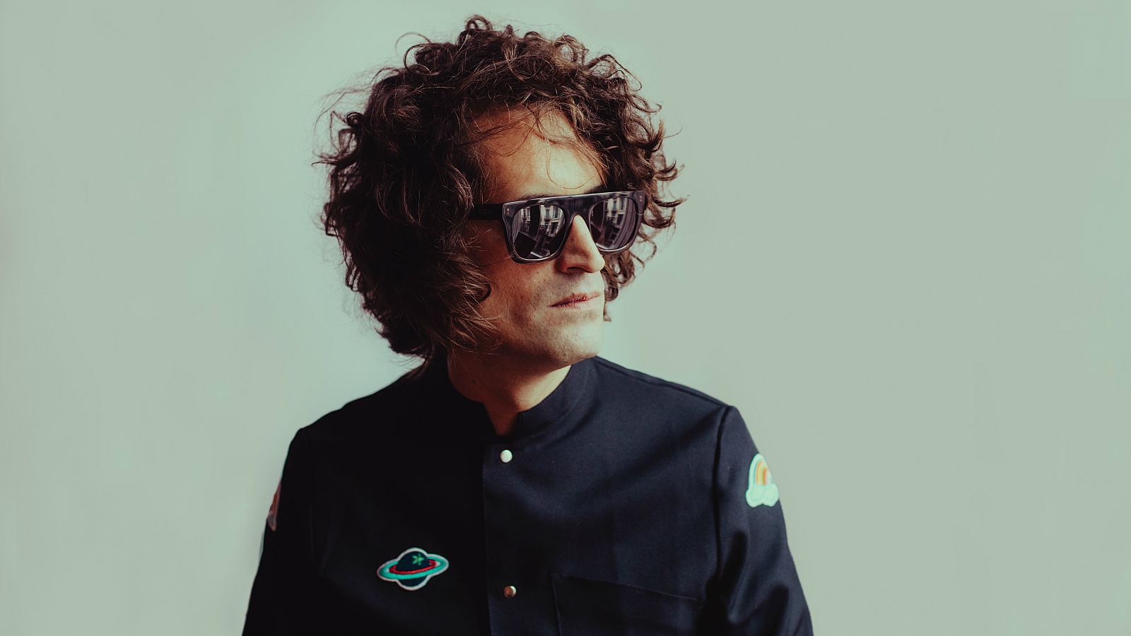 Xebi SF - Por más que lo intente