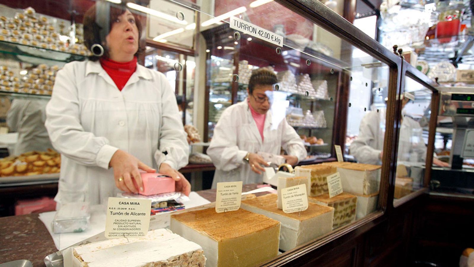 Gobierno y autónomos llegan a un acuerdo sobre las cotizaciones a la Seguridad Social | Ver