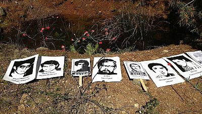 Documentos RNE - Colonia Dignidad: un infierno al pie de los Andes - 17/11/18 - escuchar ahora