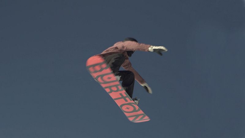 María Hidalgo se perderá la temporada tras romperse el ligamento cruzado de su rodilla