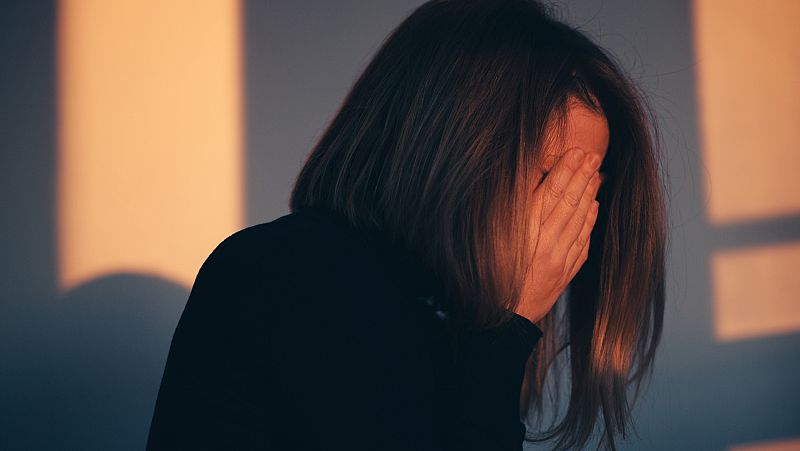 La Sociedad Española de Suicidología pide una planificación para evitar un suicidio cada dos horas y media