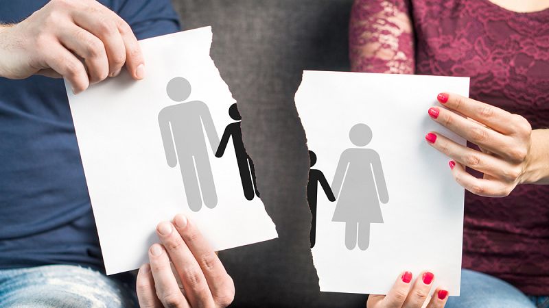 El Supremo rechaza que una mujer tenga que indemnizar a su exmarido por ocultarle que no era el padre de su hijo