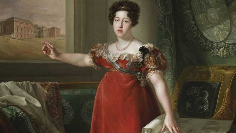 Una visita guiada por la memoria del Prado