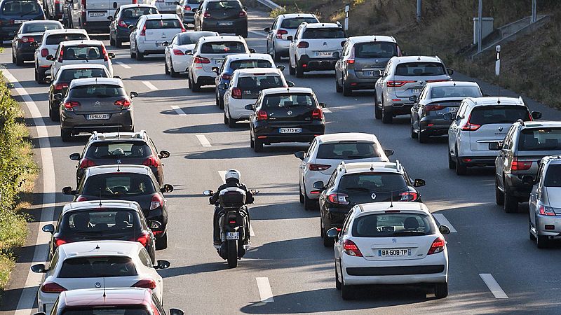 Las patronales del automóvil trasladan sus dudas al Gobierno y piden "no poner en riesgo al sector"