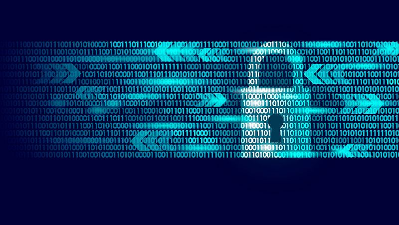 La ley permitirá a los partidos rastrear opiniones políticas en redes sociales para personalizar la propaganda electoral