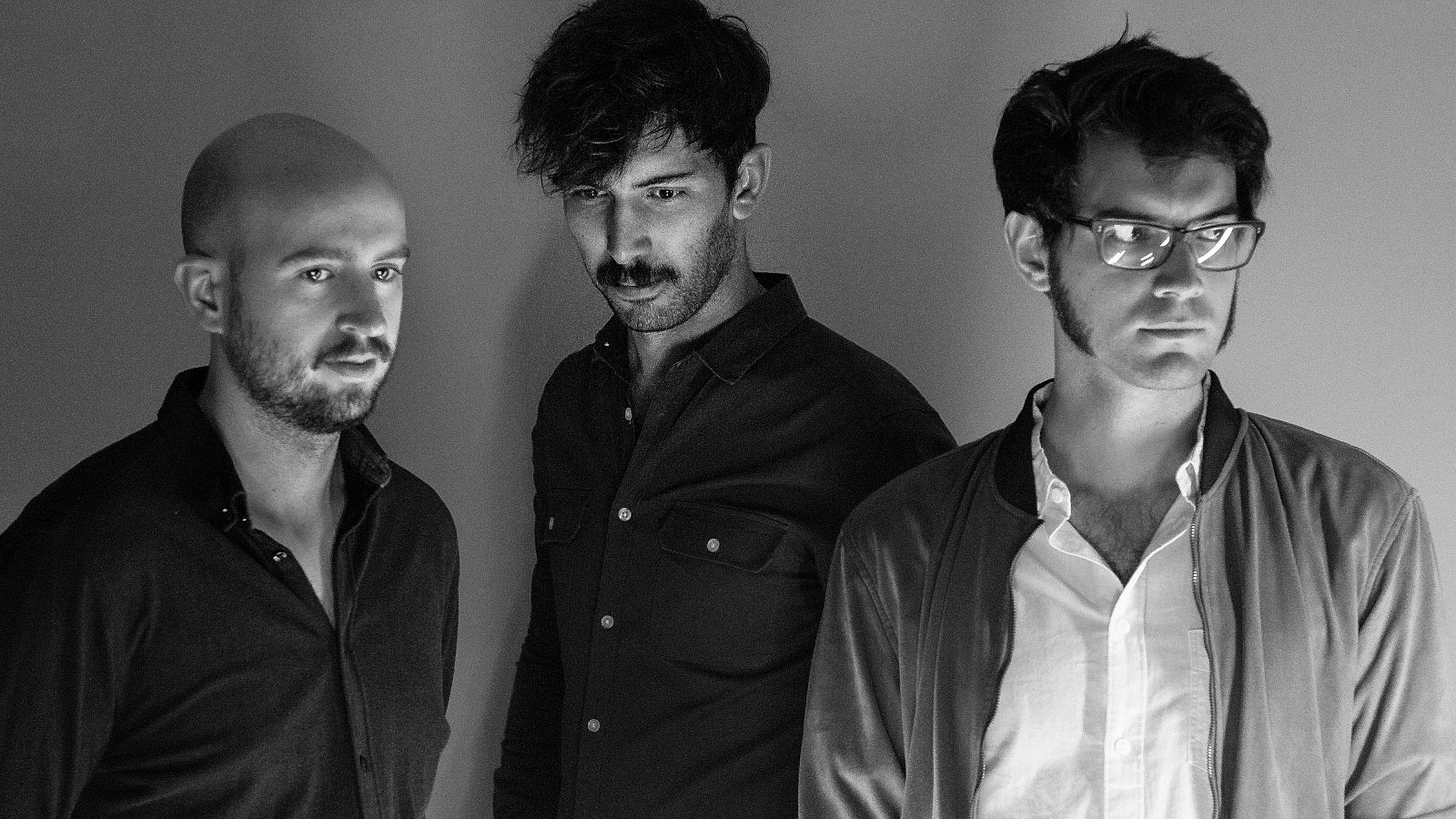 Victoria Ford - Doble diversión