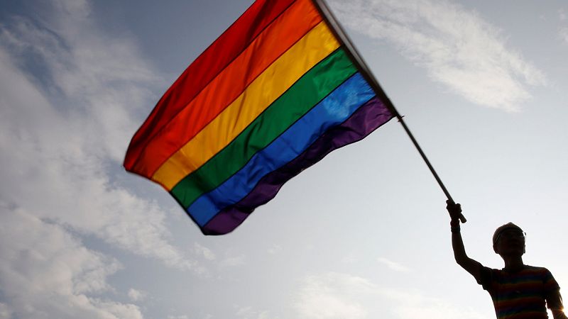 La Comunidad Valenciana multará por ley las terapias para la modificación de la orientación sexual