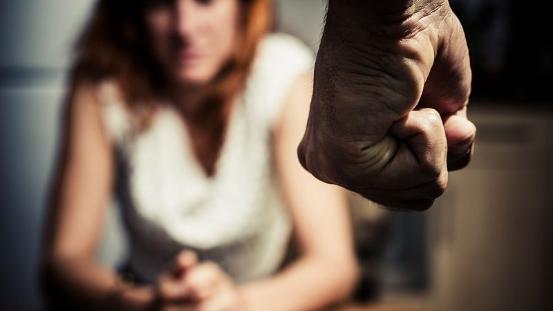 UGT denuncia que el paro y la precariedad aumentan el riesgo de violencia de género