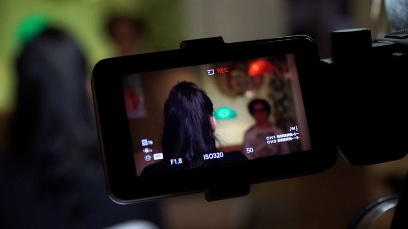 "Veía en su cara que no me creía": el infierno de denunciar una violación