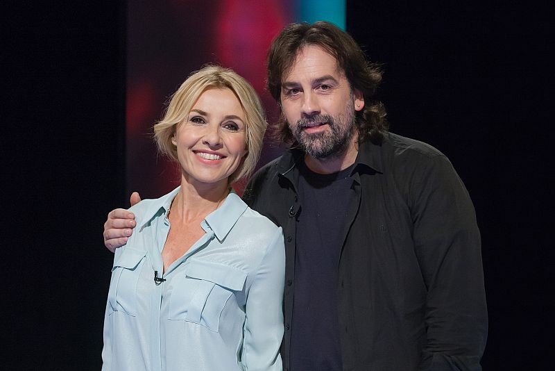 'Versión Española' estrena 'Murieron por encima de sus posibilidades', de Isaki Lacuesta