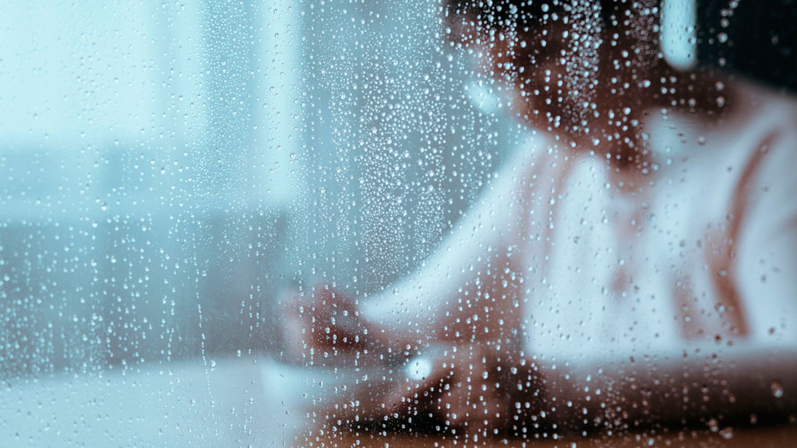 Informe Semanal - Una de cada tres - ver ahora