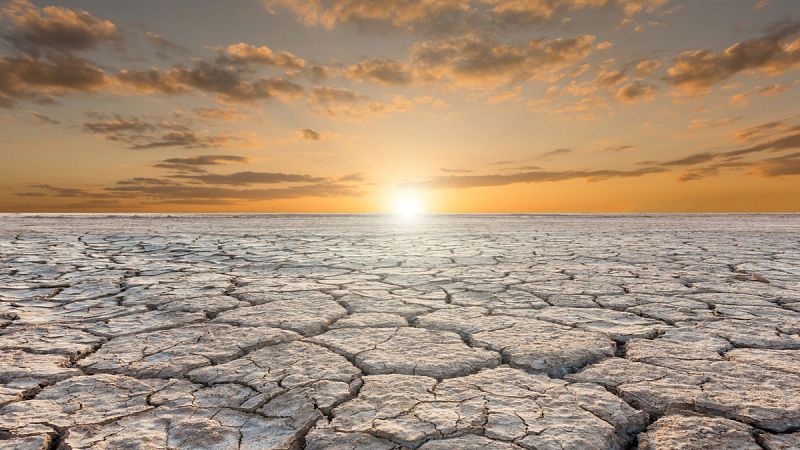 La ONU alerta de que se deben triplicar los compromisos para limitar el calentamiento global en 2ºC a finales de siglo