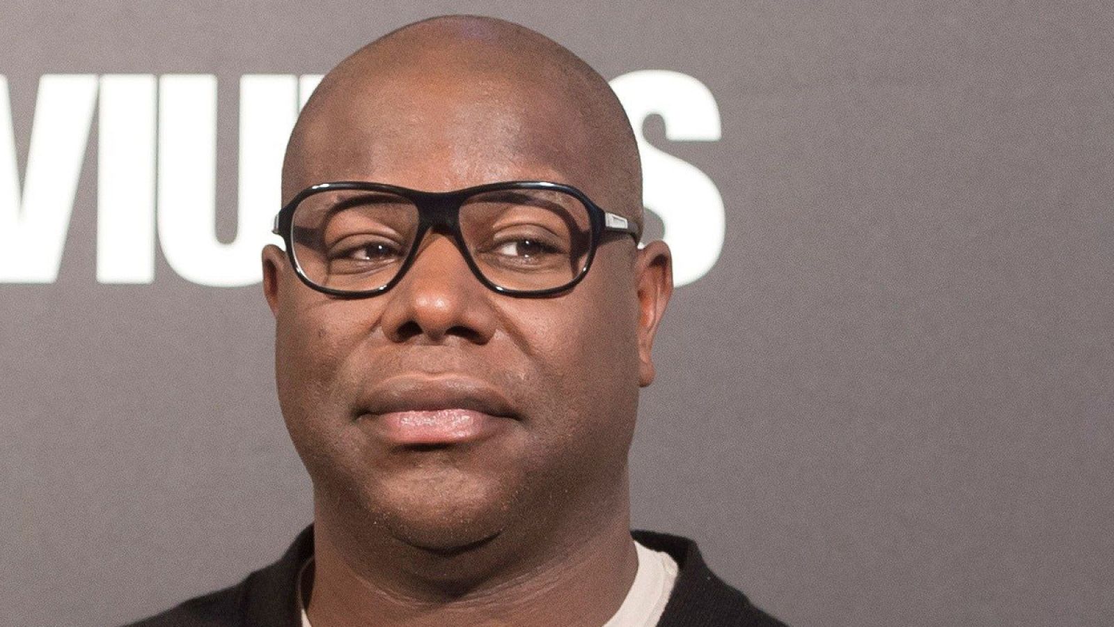 Steve McQueen: ¿El feminismo siempre ha existido, solo que la gente es más consciente ahora¿ | Ver