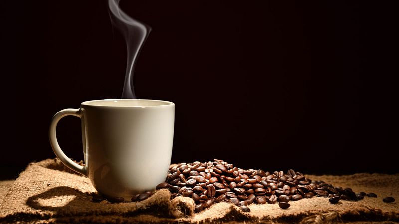 Investigadores españoles asocian el consumo de café con un aumento de la longevidad