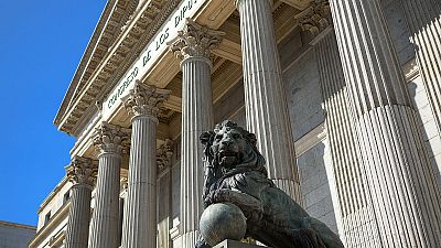 40 años de Constitución - ¿Qué opinan los españoles de hoy de la Constitución del 78?