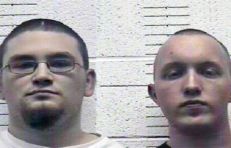 Obama "está tranquilo" pese a la detención de dos neonazis que planeaban asesinarle