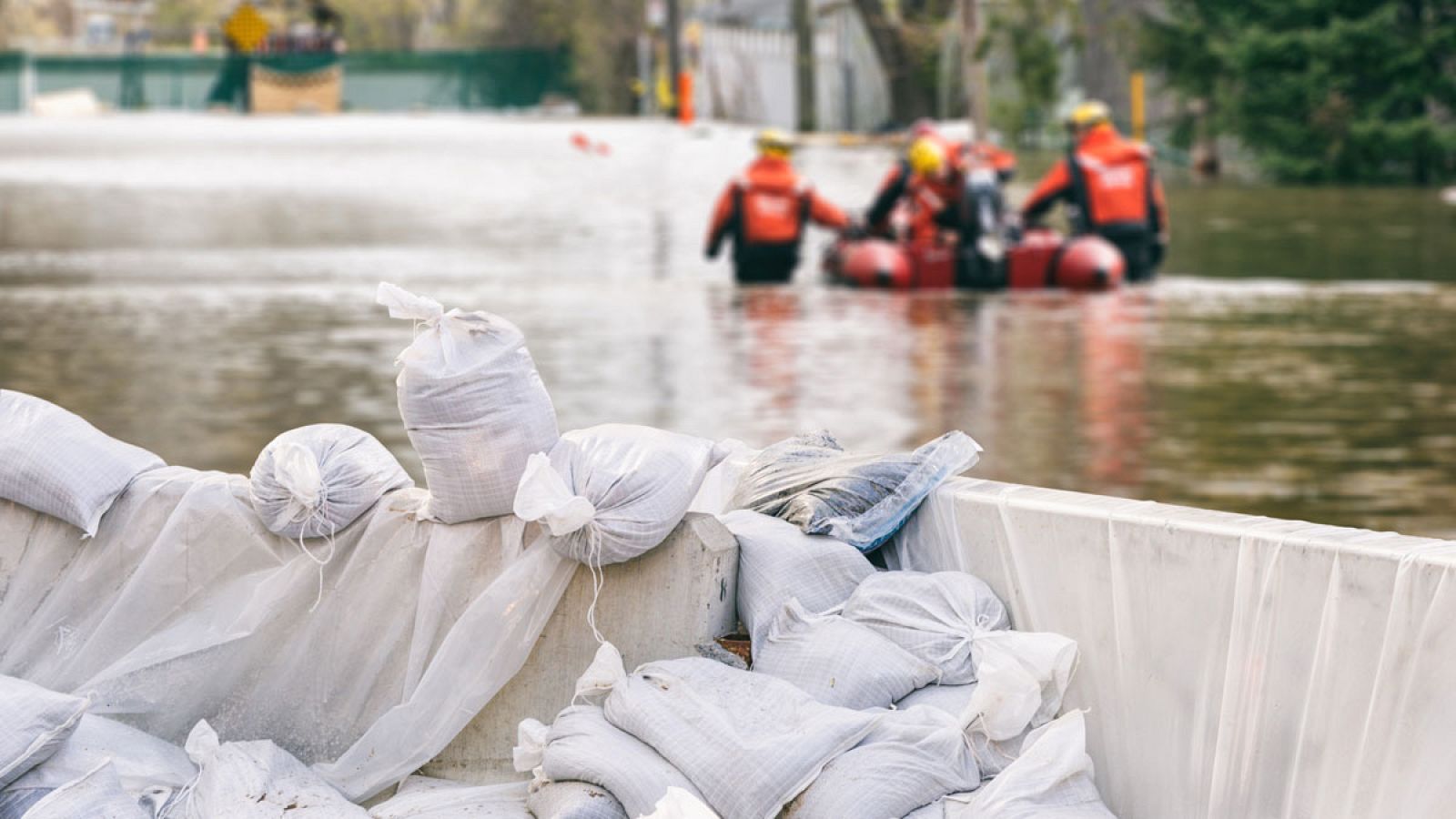 El secretario general de la ONU, António Guterres, ha pedido este lunes al mundo en la cumbre del clima de Katowice liderazgo y compromiso y una apuesta real por la economía verde. La cumbre es técnica pero fundamental para establecer mecanismos de c