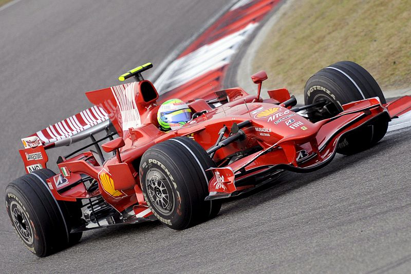 La FIA responde a Ferrari y le recuerda que hay escuderías con problemas económicos