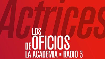 'El séptimo vicio', desde la Academia del Cine Español