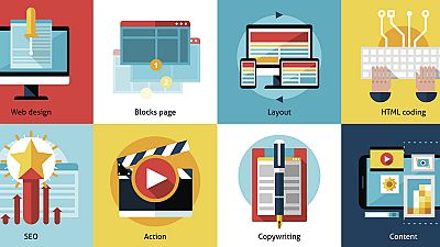 Ondas de ayer - 50 años del EGM - 07/12/18 - Escuchar ahora