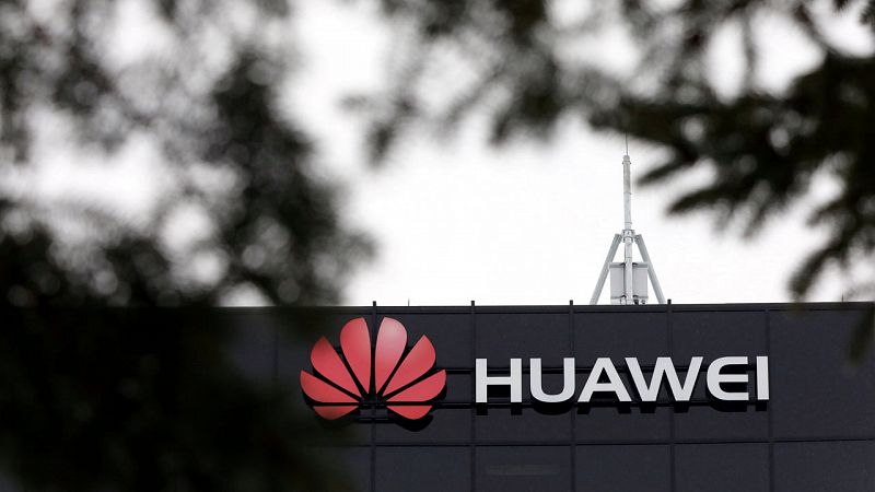 EE.UU. pide 30 años de cárcel para la directora financiera de Huawei por supuesto fraude y conspiración