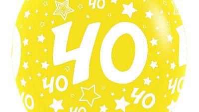 Diez minutos bien empleados - Protección social ¿asignatura pendiente? - 10/12/18 - Escuchar ahora