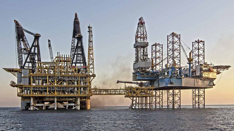 El Supremo obliga a reintegrar más de 100 millones al sistema gasista por el almacén de gas Castor