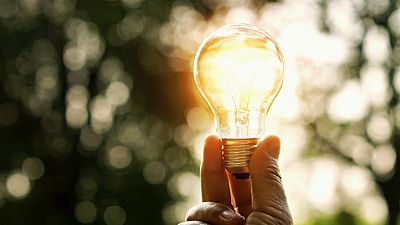 14 horas - El Gobierno congelará la tarifa de la luz en 2019 - escuchar ahora