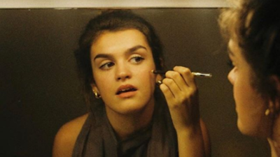 Amaia Romero presenta, "Un nuevo lugar", su nuevo single en solitario