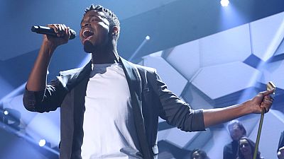 Cul ha sido la mejor actuacin de Famous? Vota por tu favorita!