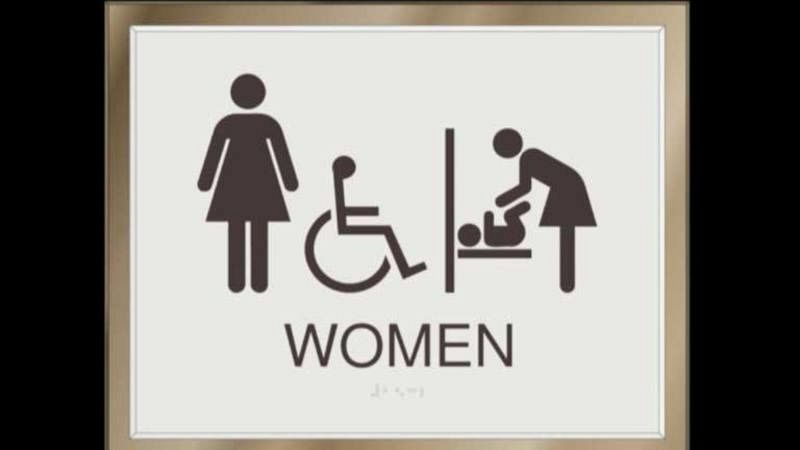 "Descarbonizar", "micromachismo" y "VAR", entre las candidatas a palabra del año para la Fundéu