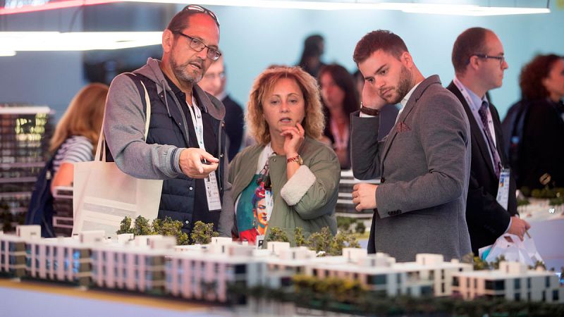 El Congreso aprueba la ley hipotecaria que obligará a los bancos a asumir el impuesto de las hipotecas