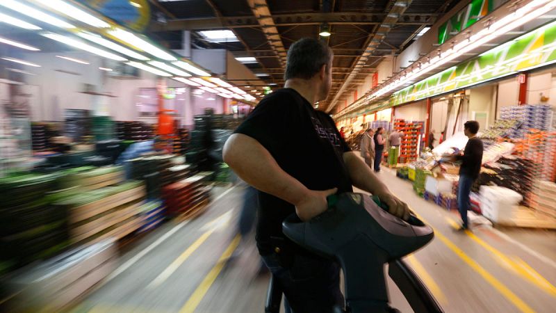 Diez claves sobre la subida del salario mínimo