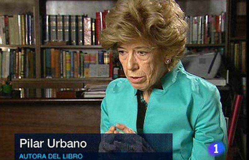 Las declaraciones de la Reina sobre las bodas gays levantan la polémica