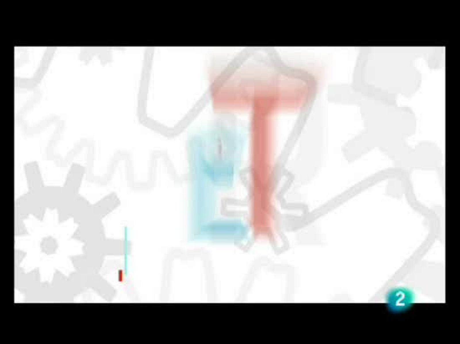 Fábrica de Ideas - Invierte: Aquaphytex | Ver