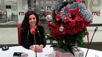 Radiopasión 2018 - 24/12/18 - escuchar ahora