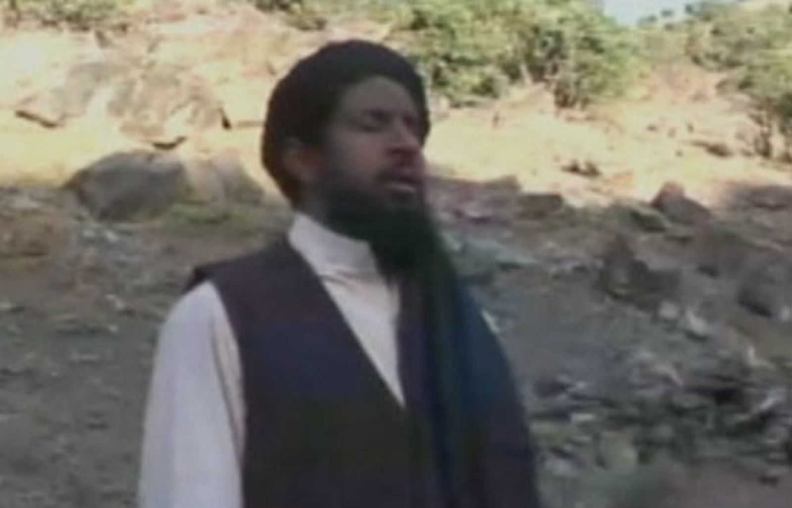 Al Qaeda quiere que los republicanos sean humillados en las elecciones | Ver